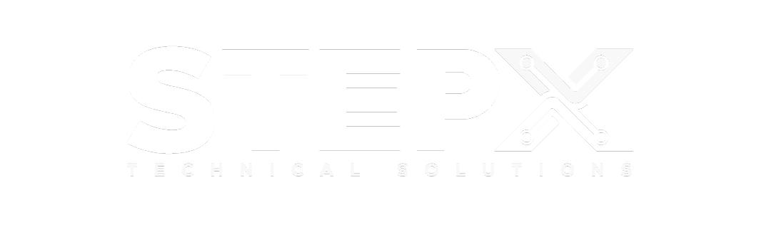 Logo Dark
